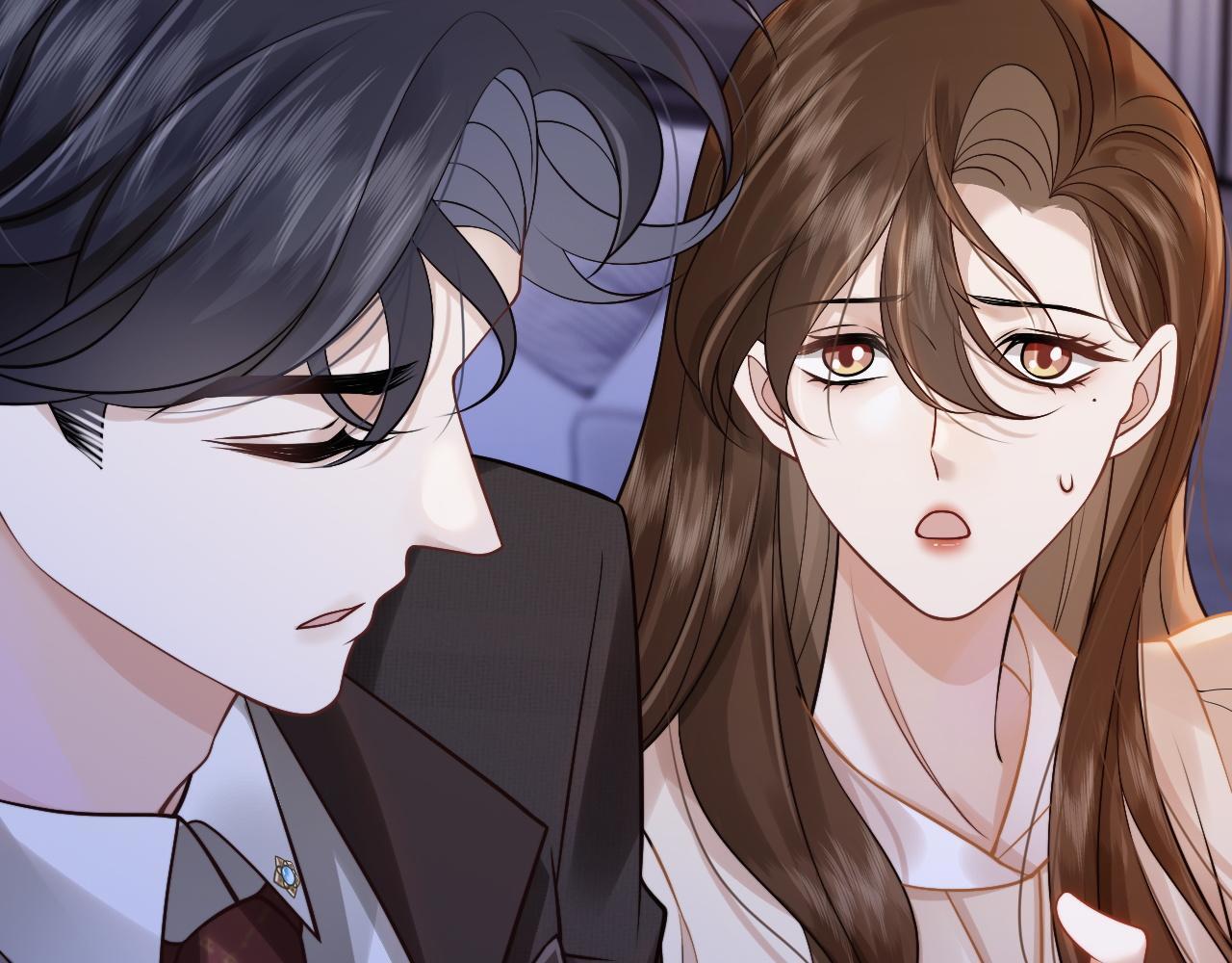 第14话 爱恨交织13