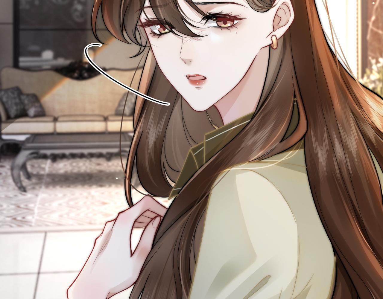 第5话 维护顾念43