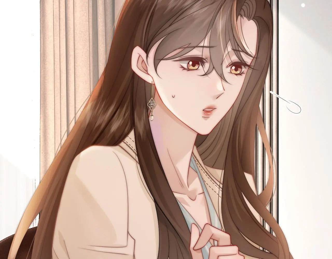 第40话 相亲？69