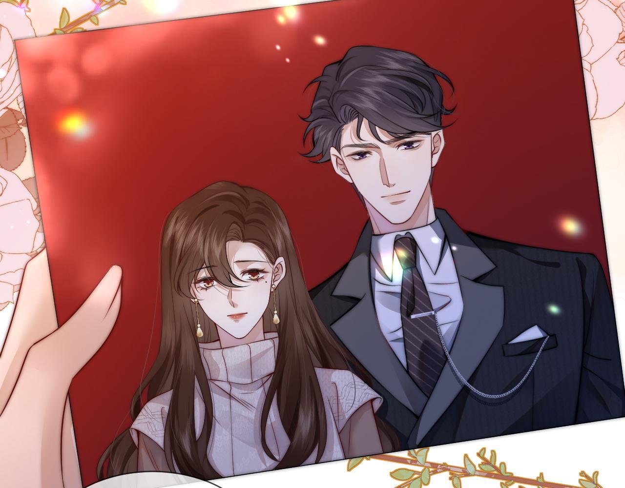 第3话 领证结婚64