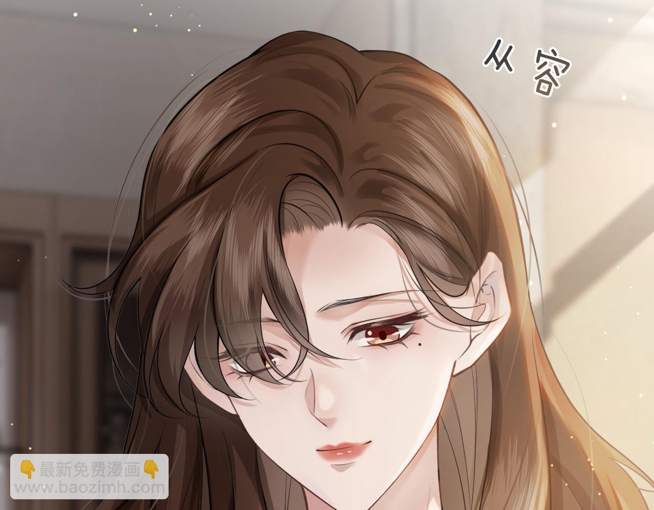 第1话 顾家危机66
