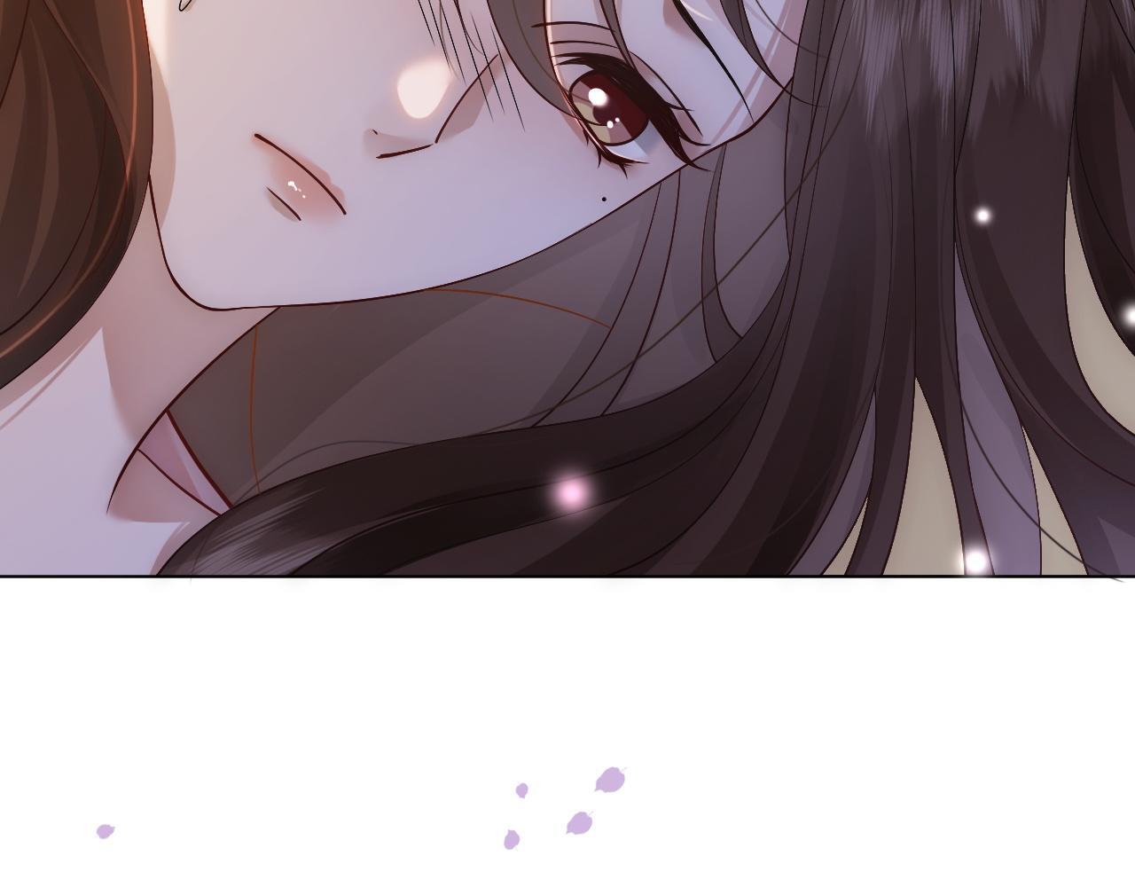 第17话 姨妈来访65