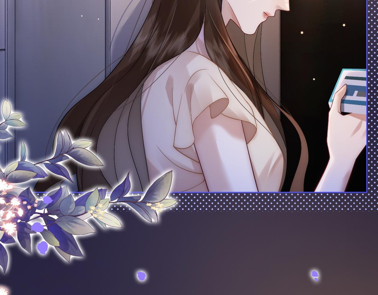 第13话 季扬回国25