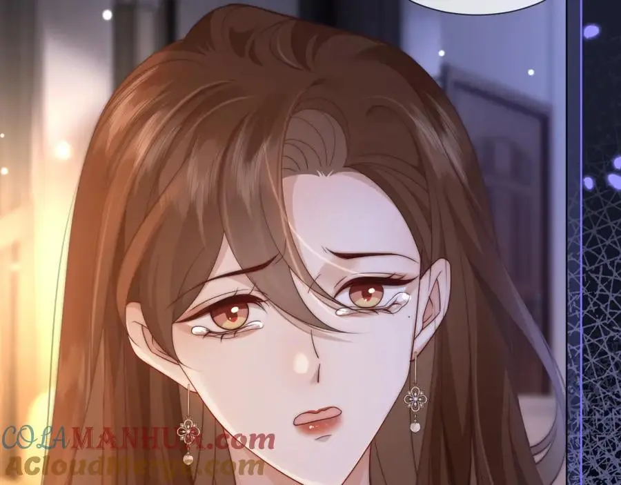 第44话 安眠药暴露18