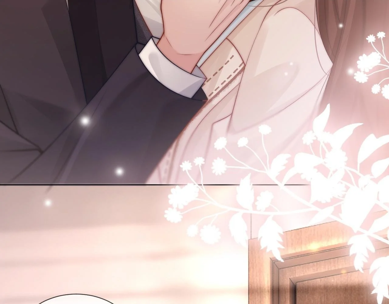 第41话 妇产科偶遇69