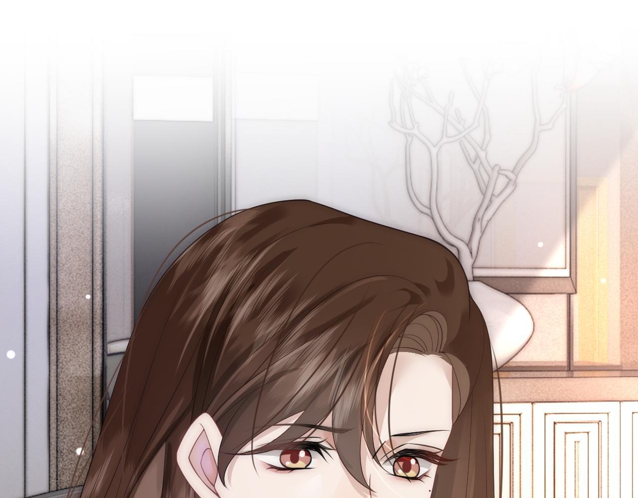 第14话 爱恨交织66