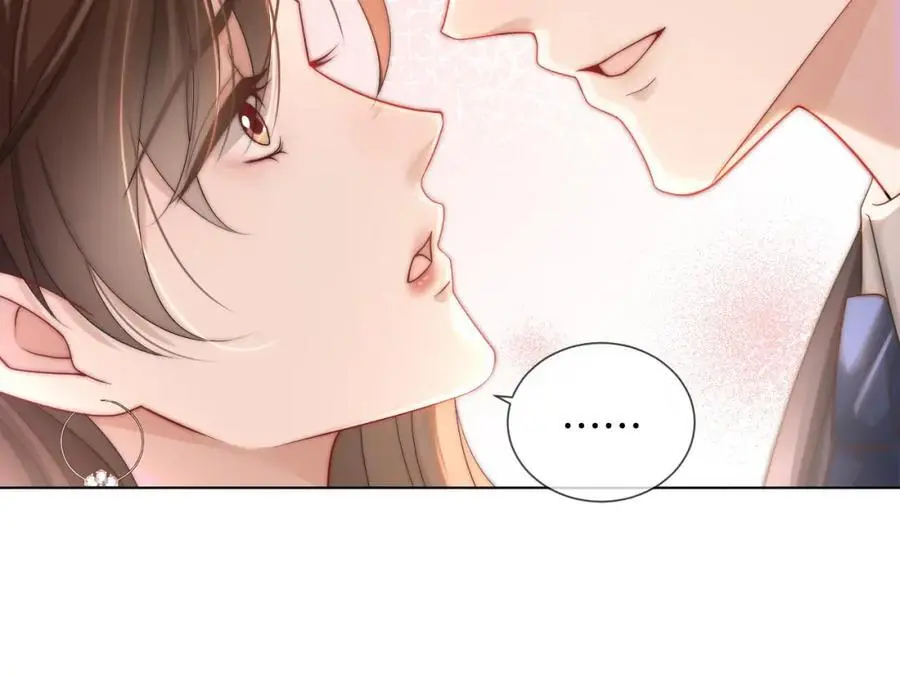 第46话 顾念发病14