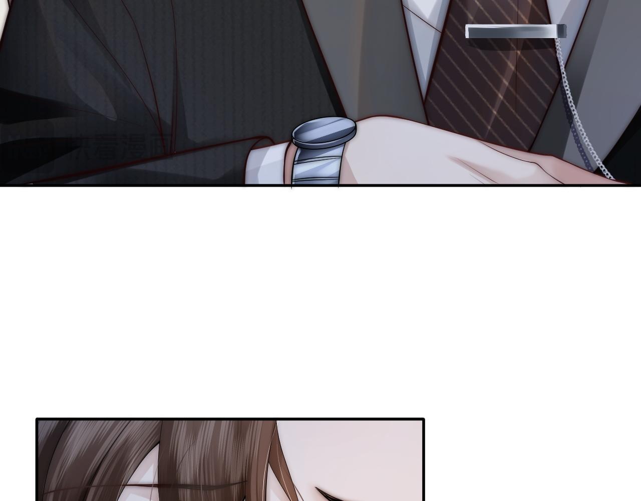 第3话 领证结婚45