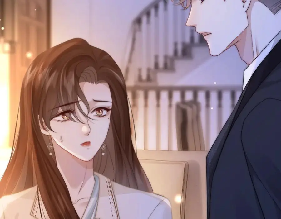 第44话 安眠药暴露8