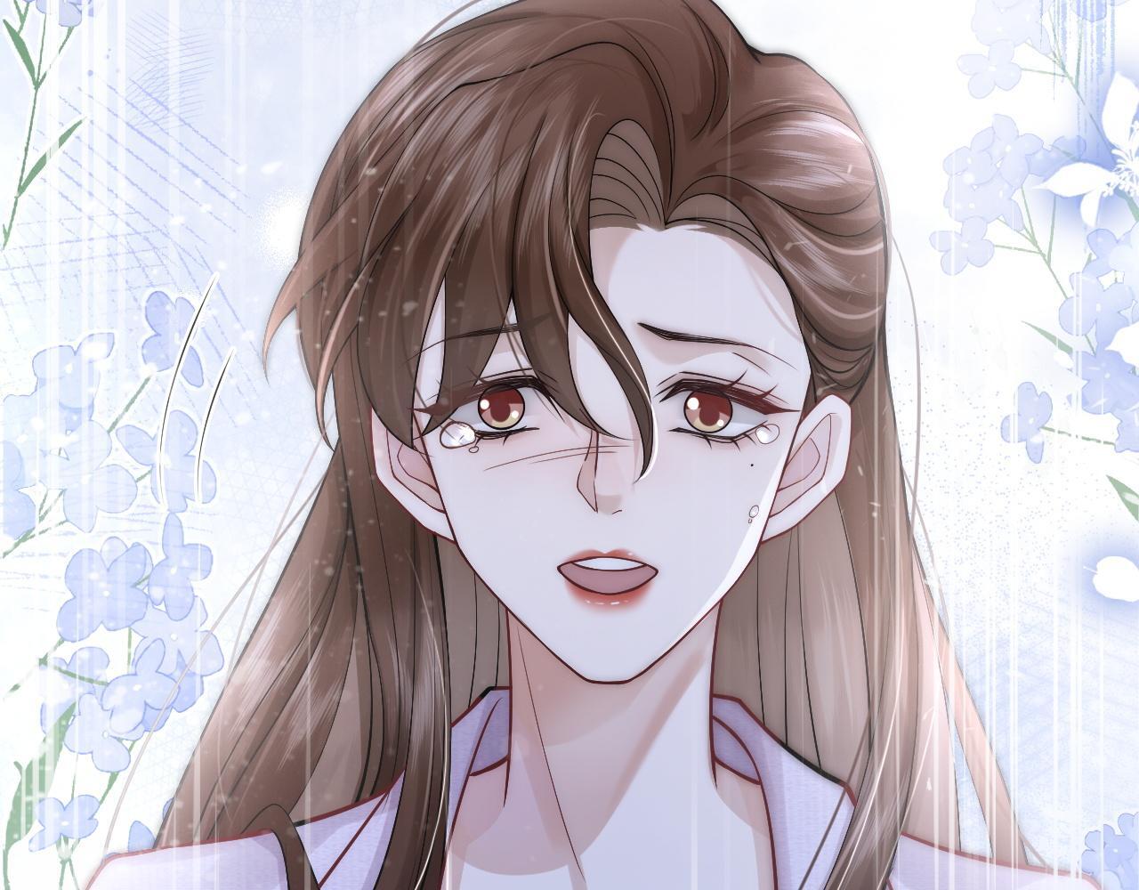 第4话 误会加深46
