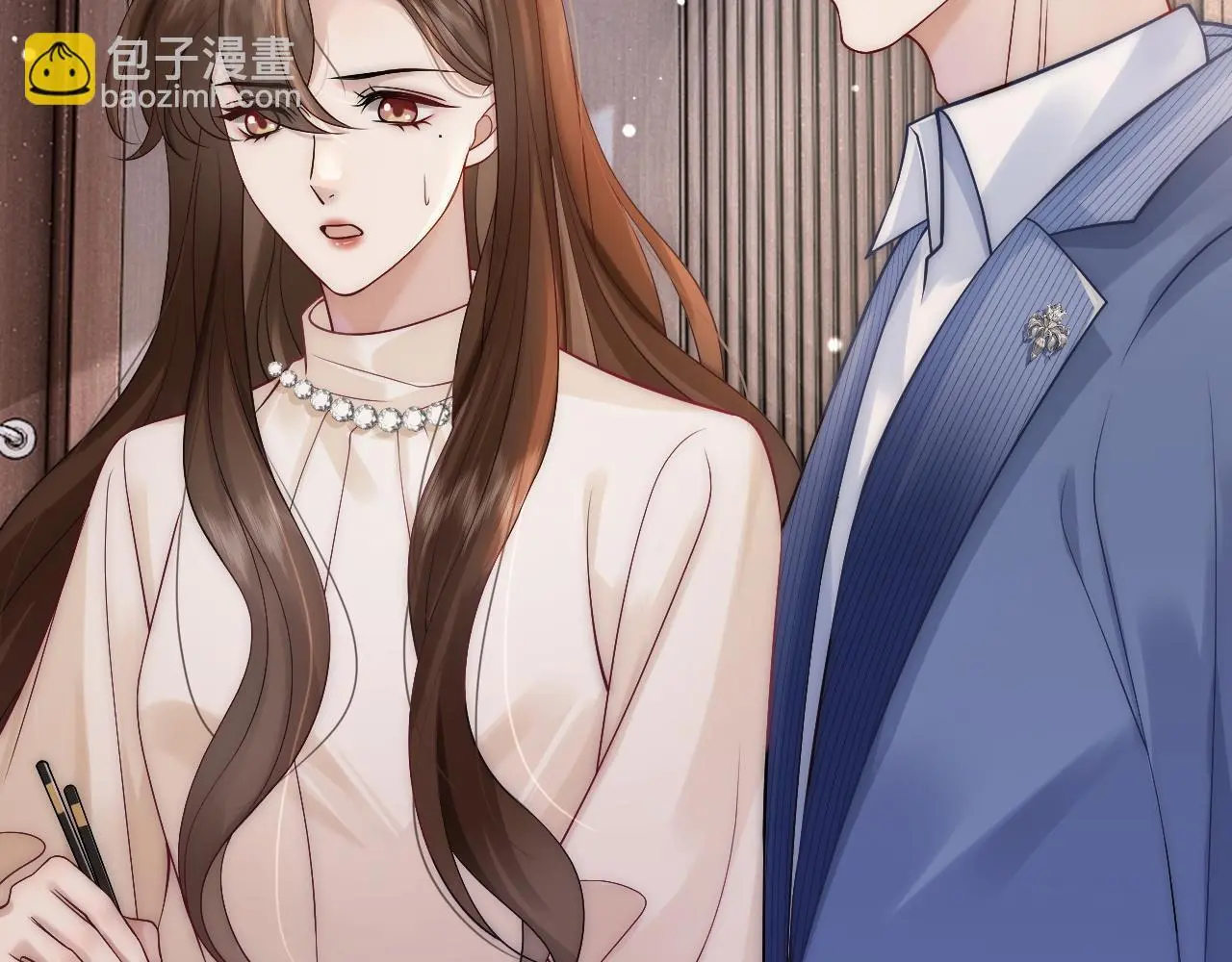 第21话 询问病情42