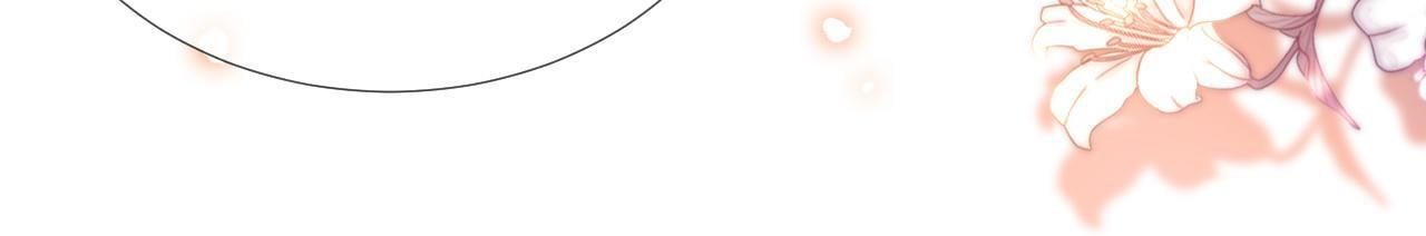 第19话 登门挑衅73