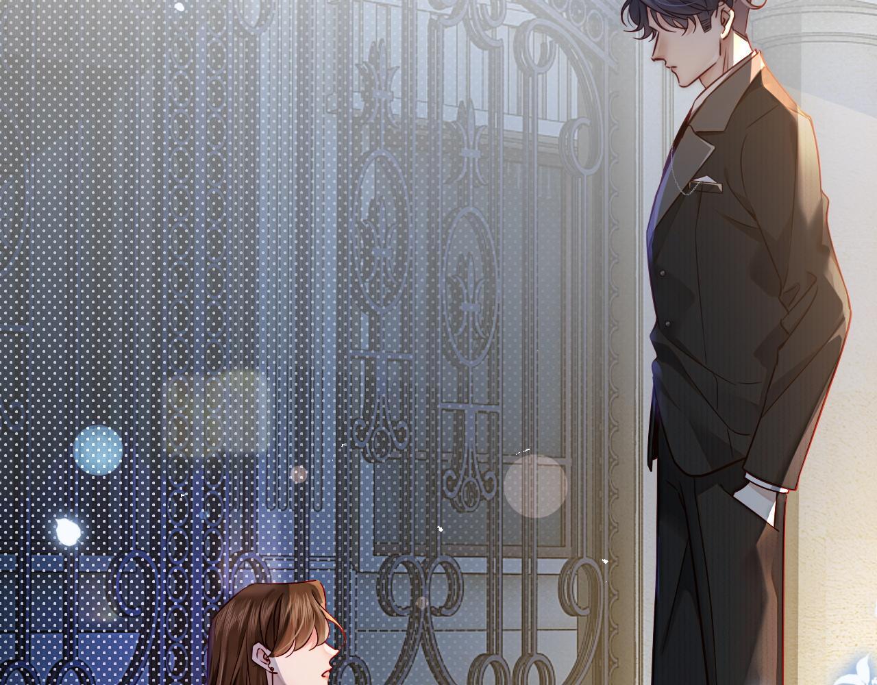 第1话 顾家危机129