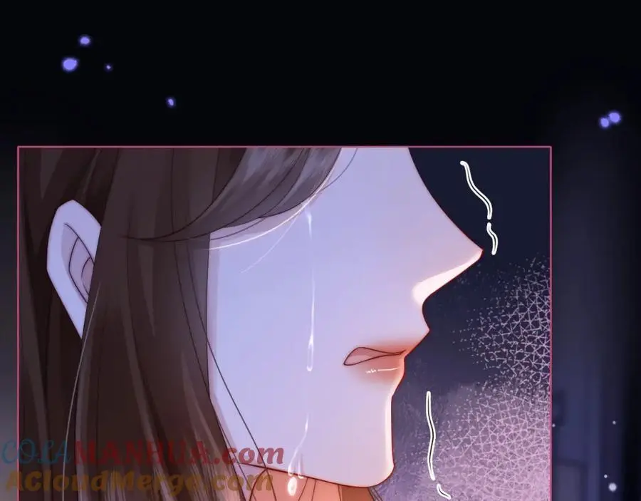 第44话 安眠药暴露33