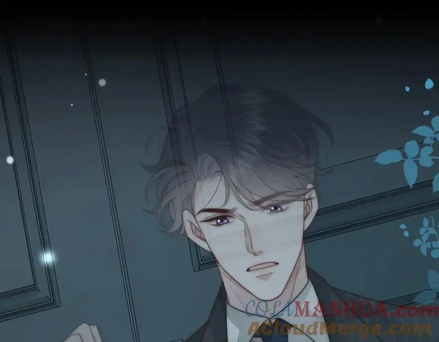 第48话 心底的隐痛52