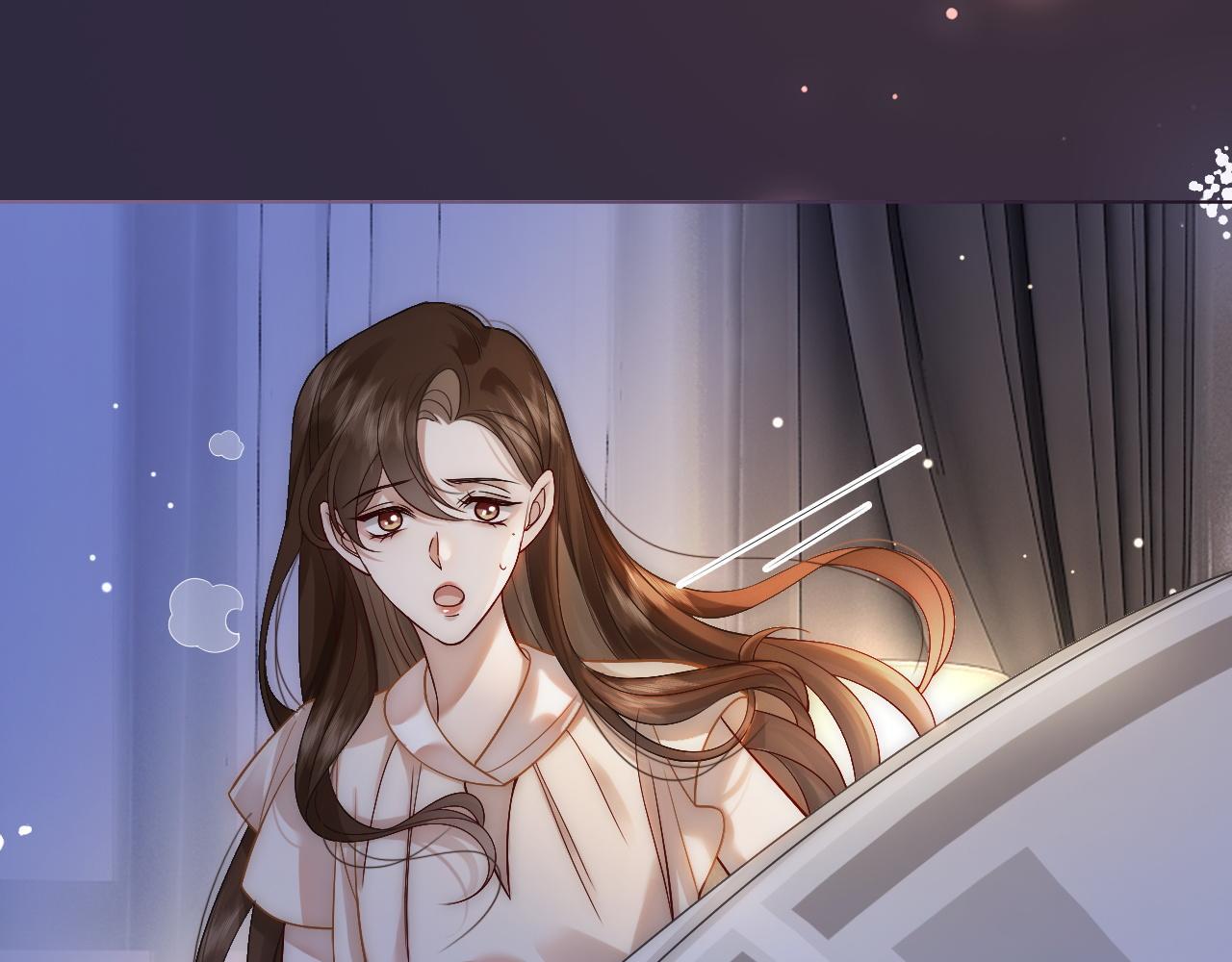 第12话 父母反对92