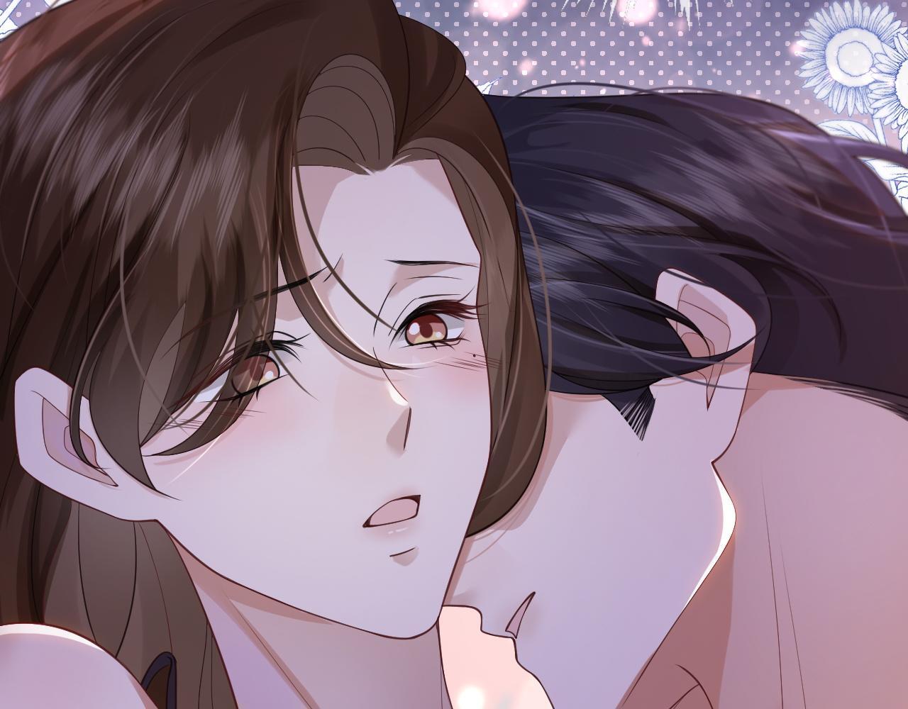 第9话 旖旎暧昧38