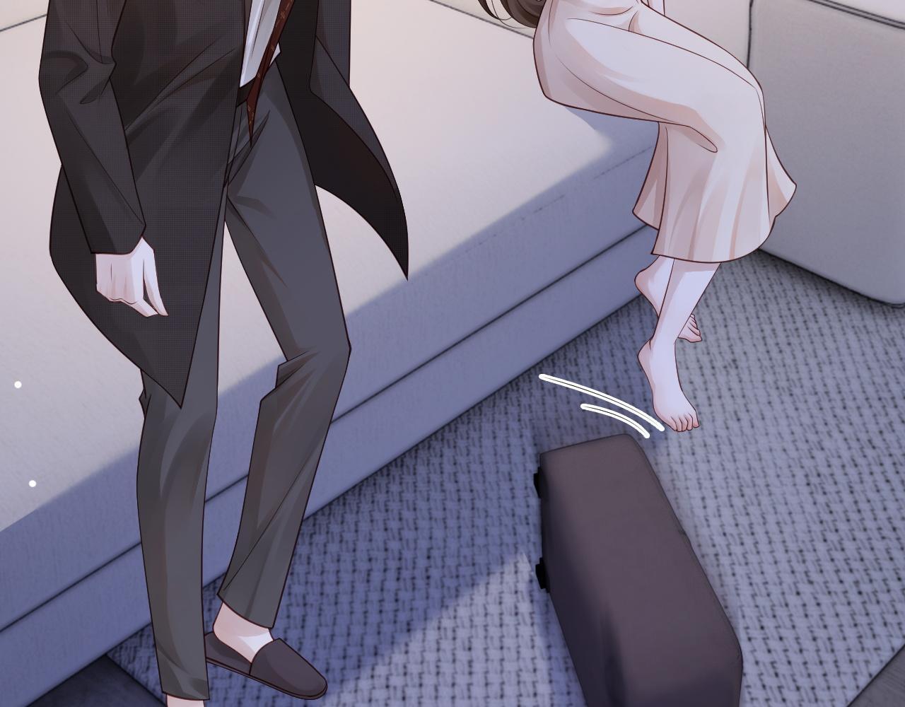 第13话 季扬回国82
