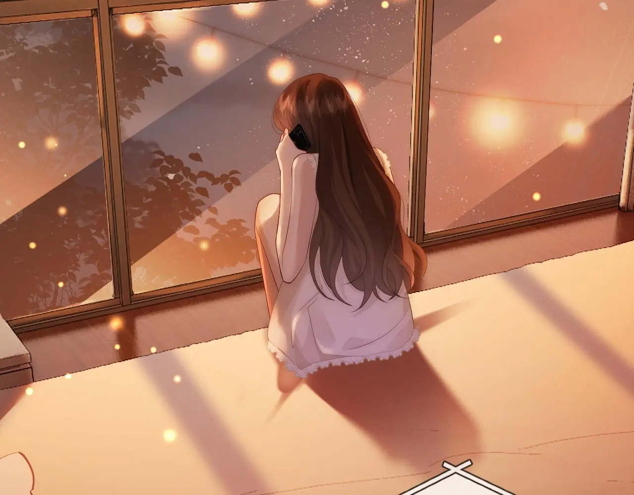 第41话 妇产科偶遇24
