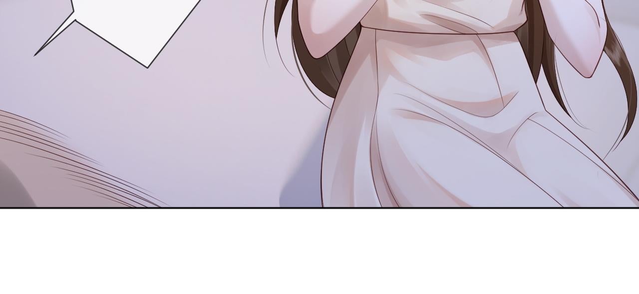 第13话 季扬回国80
