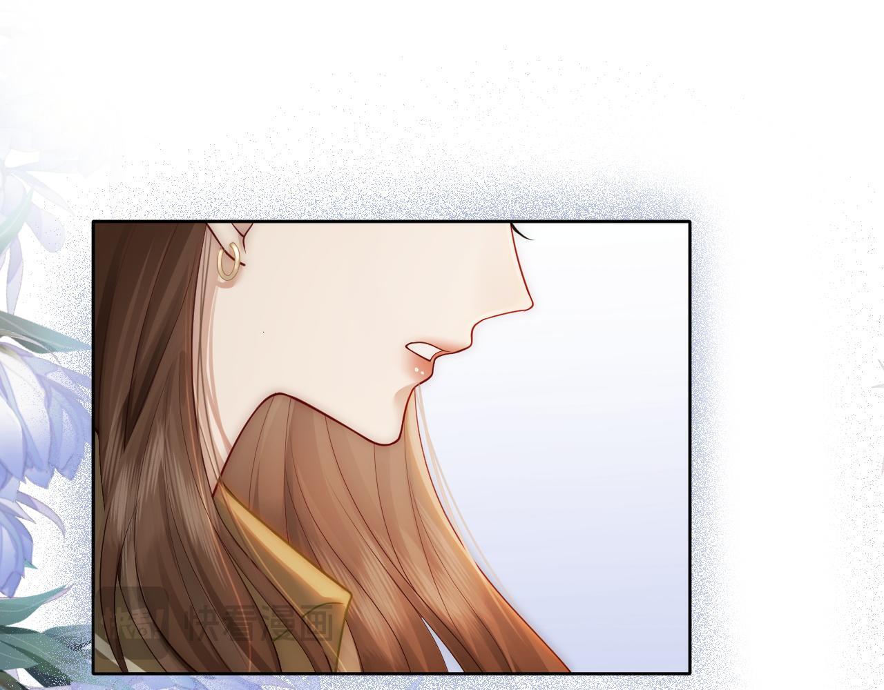 第6话 打脸赵氏76