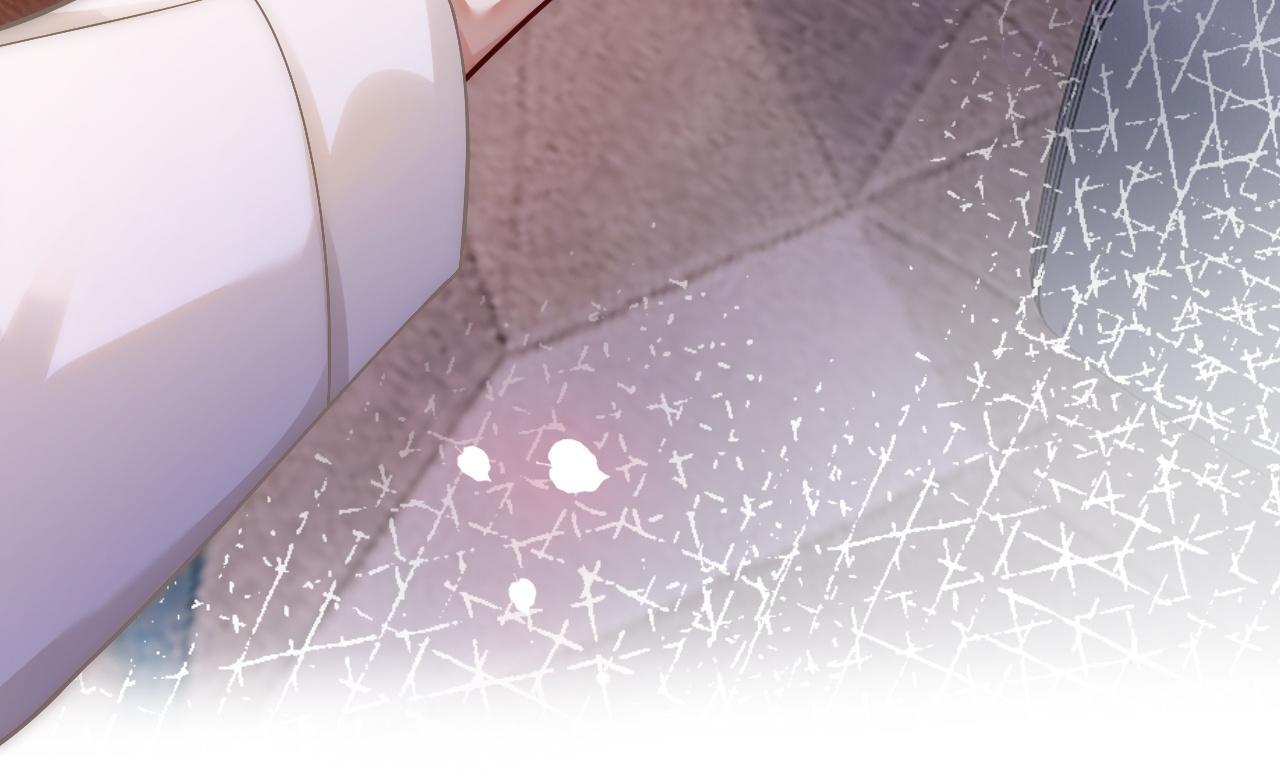 第9话 旖旎暧昧22