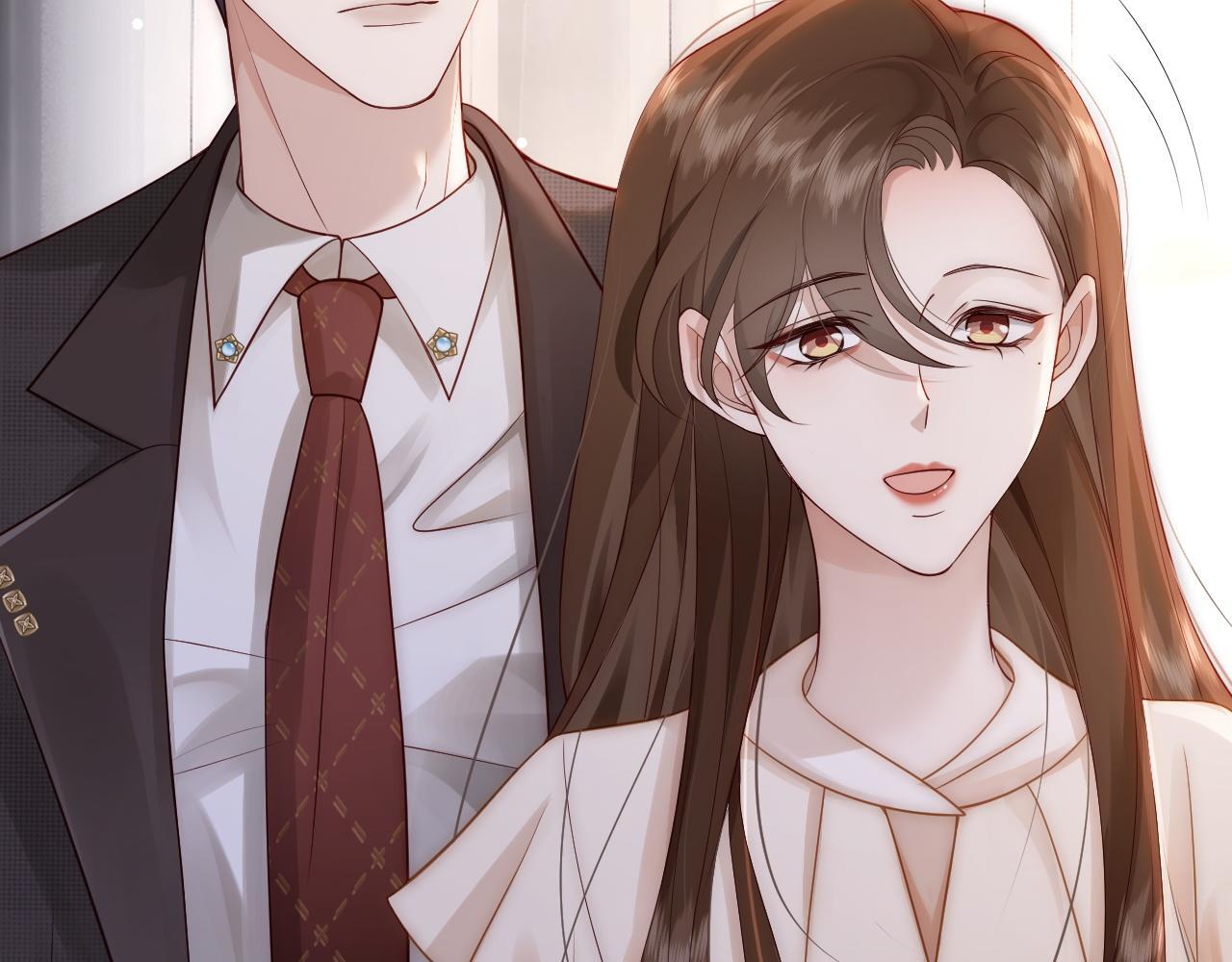第12话 父母反对52