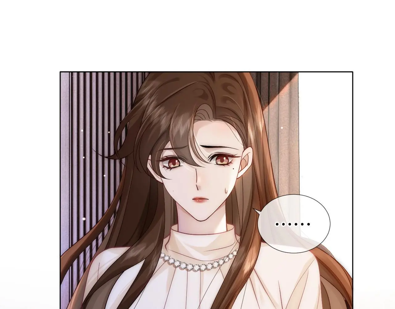 第21话 询问病情44