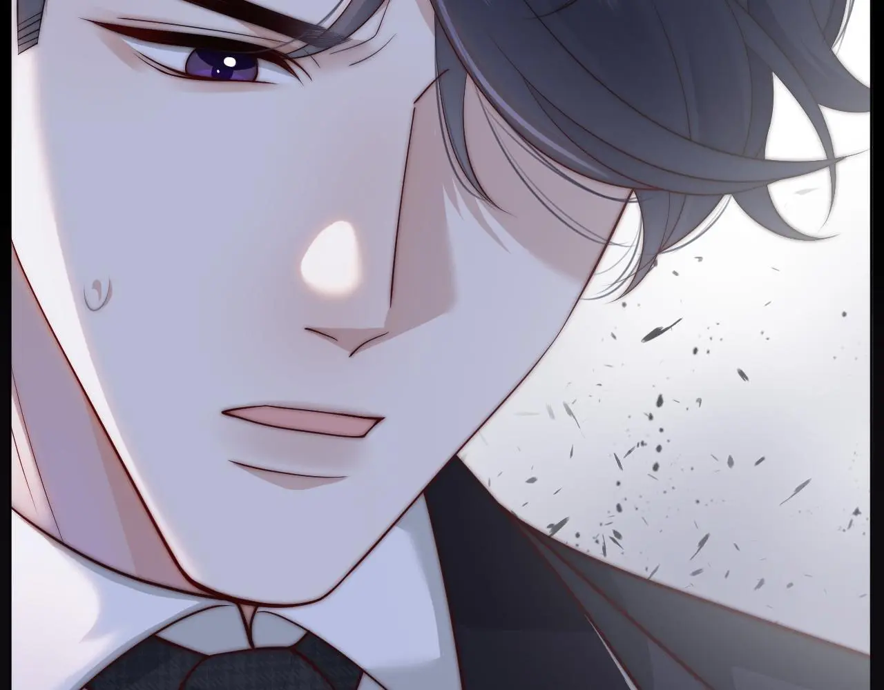 第40话 相亲？14