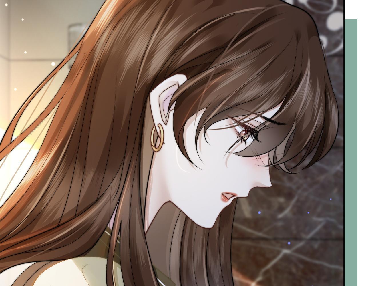 第5话 维护顾念58