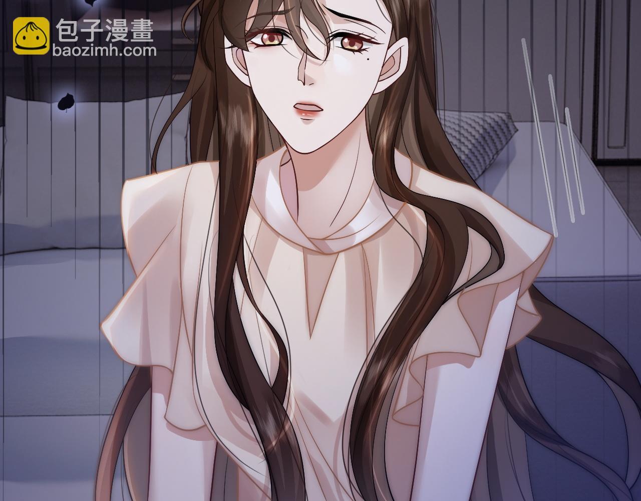 第14话 爱恨交织31