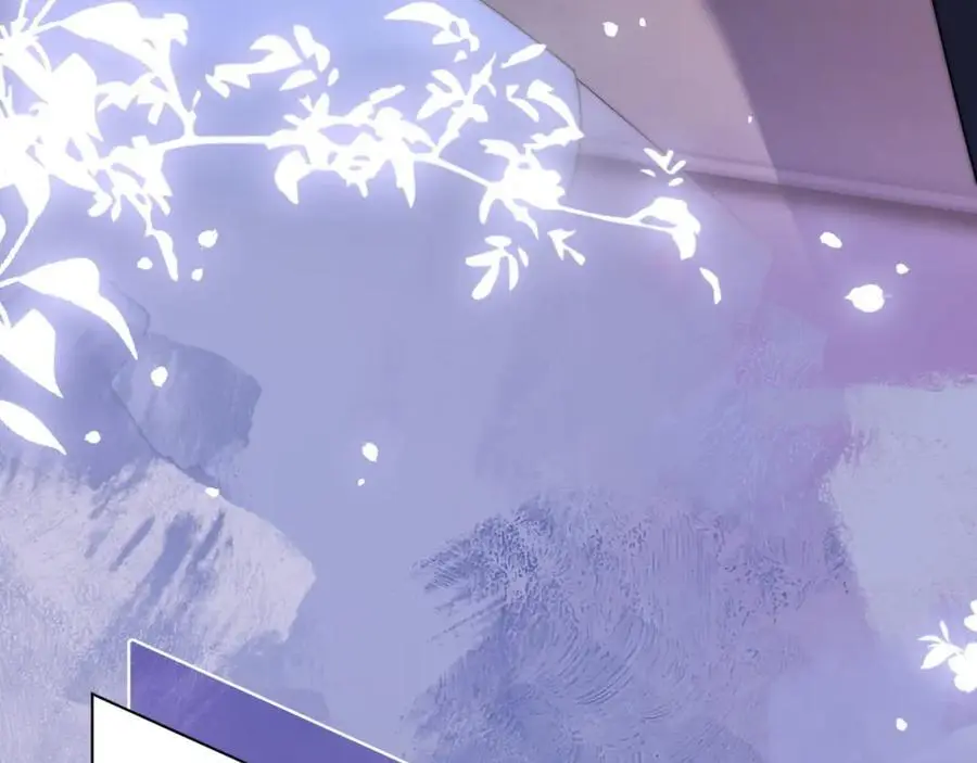 第45话 试探34