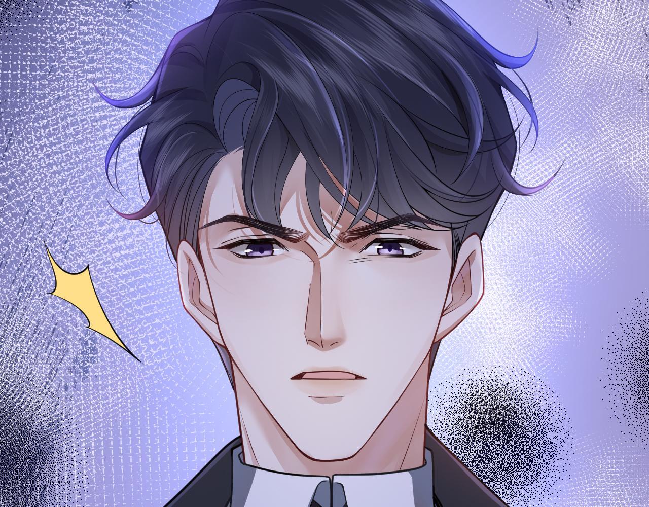 第3话 领证结婚21