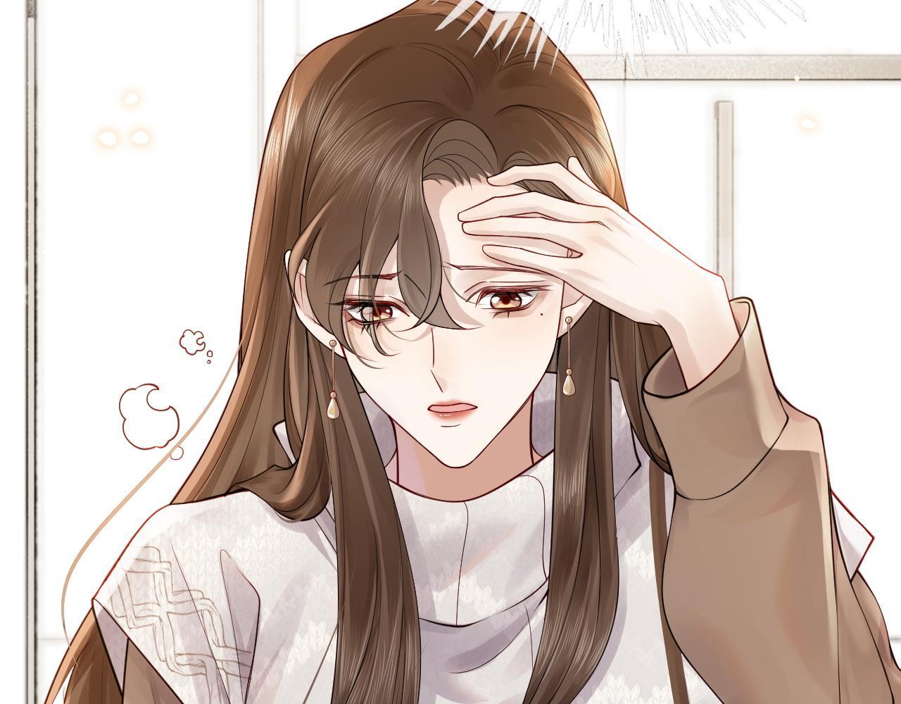 第2话 顾念怀孕？64