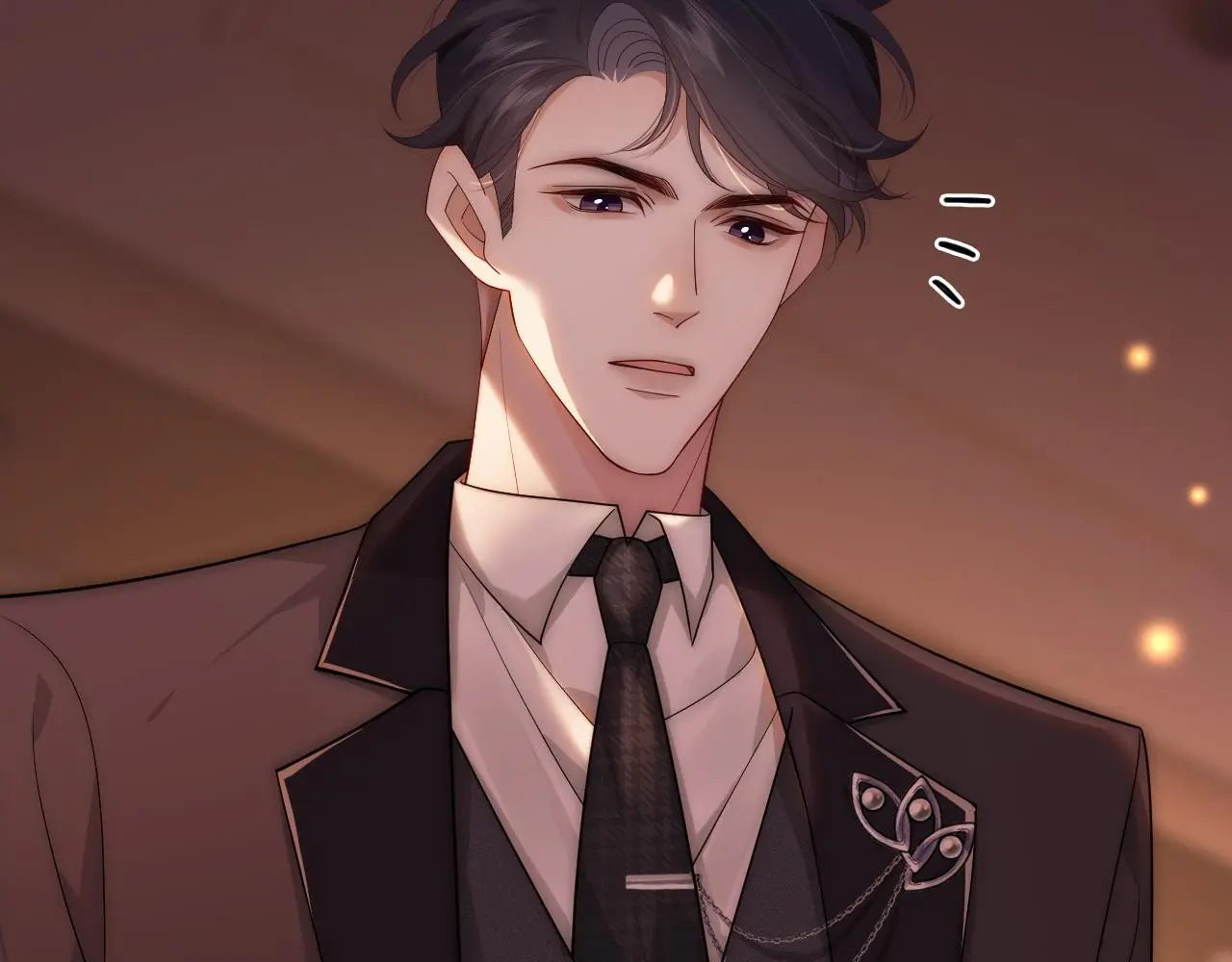 第41话 妇产科偶遇33