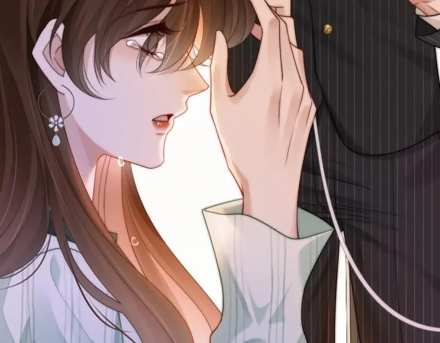 第48话 心底的隐痛29