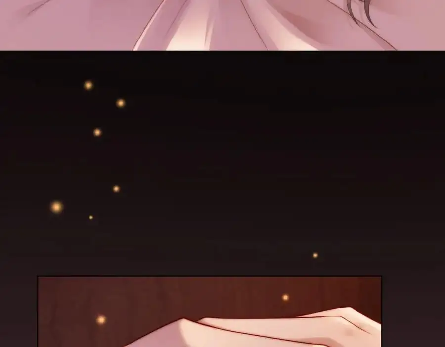 第45话 试探80