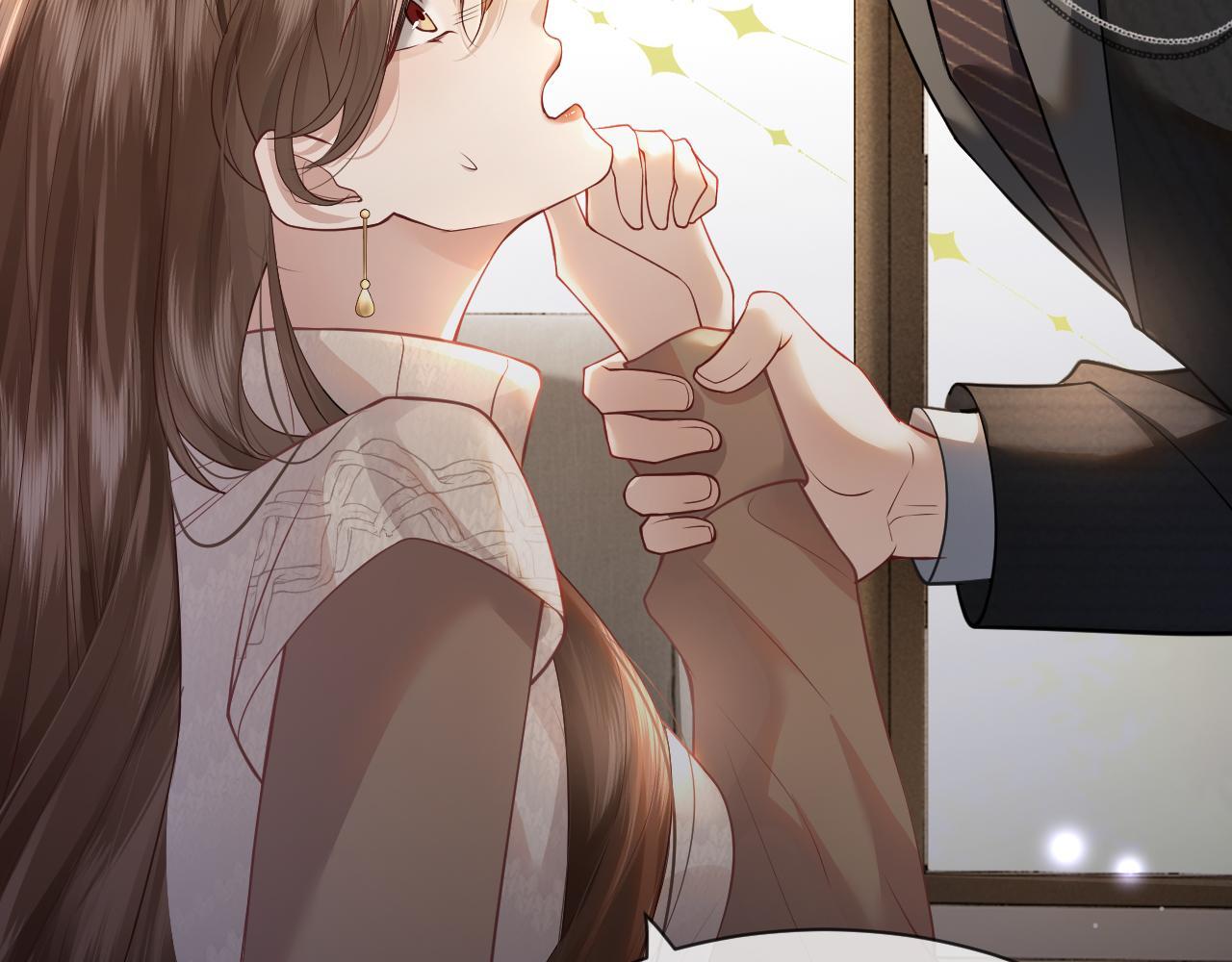 第3话 领证结婚18