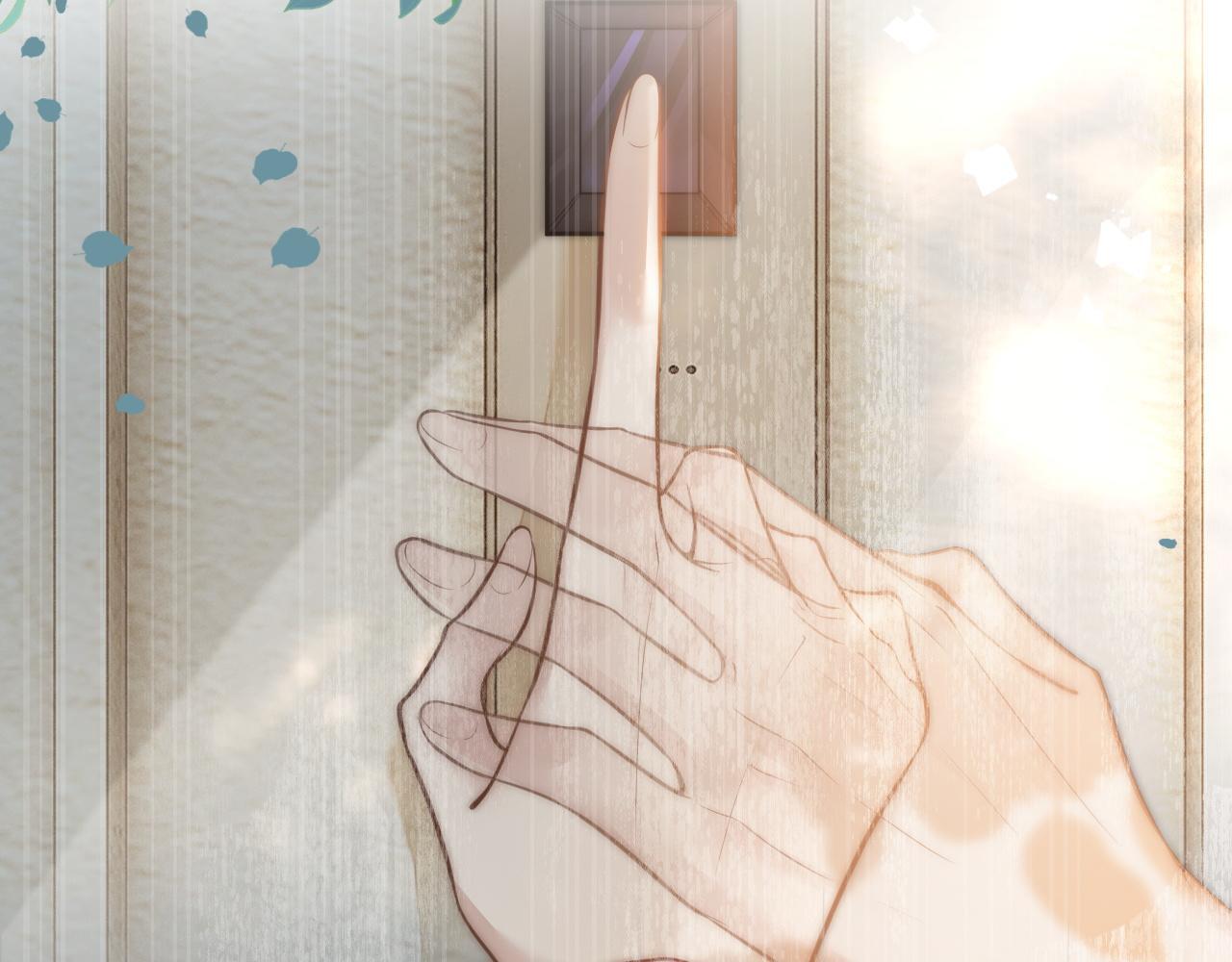 第1话 顾家危机110