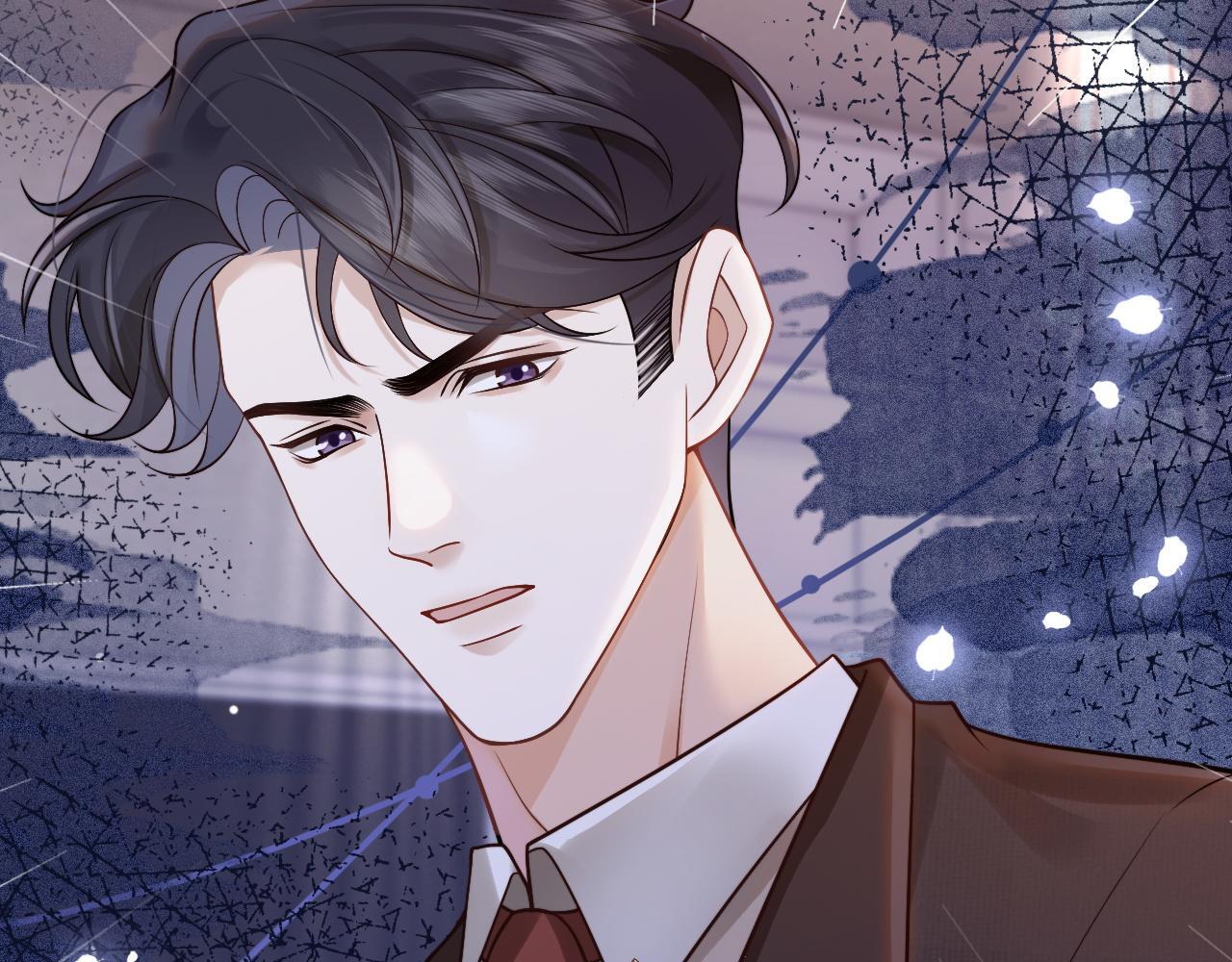 第14话 爱恨交织16