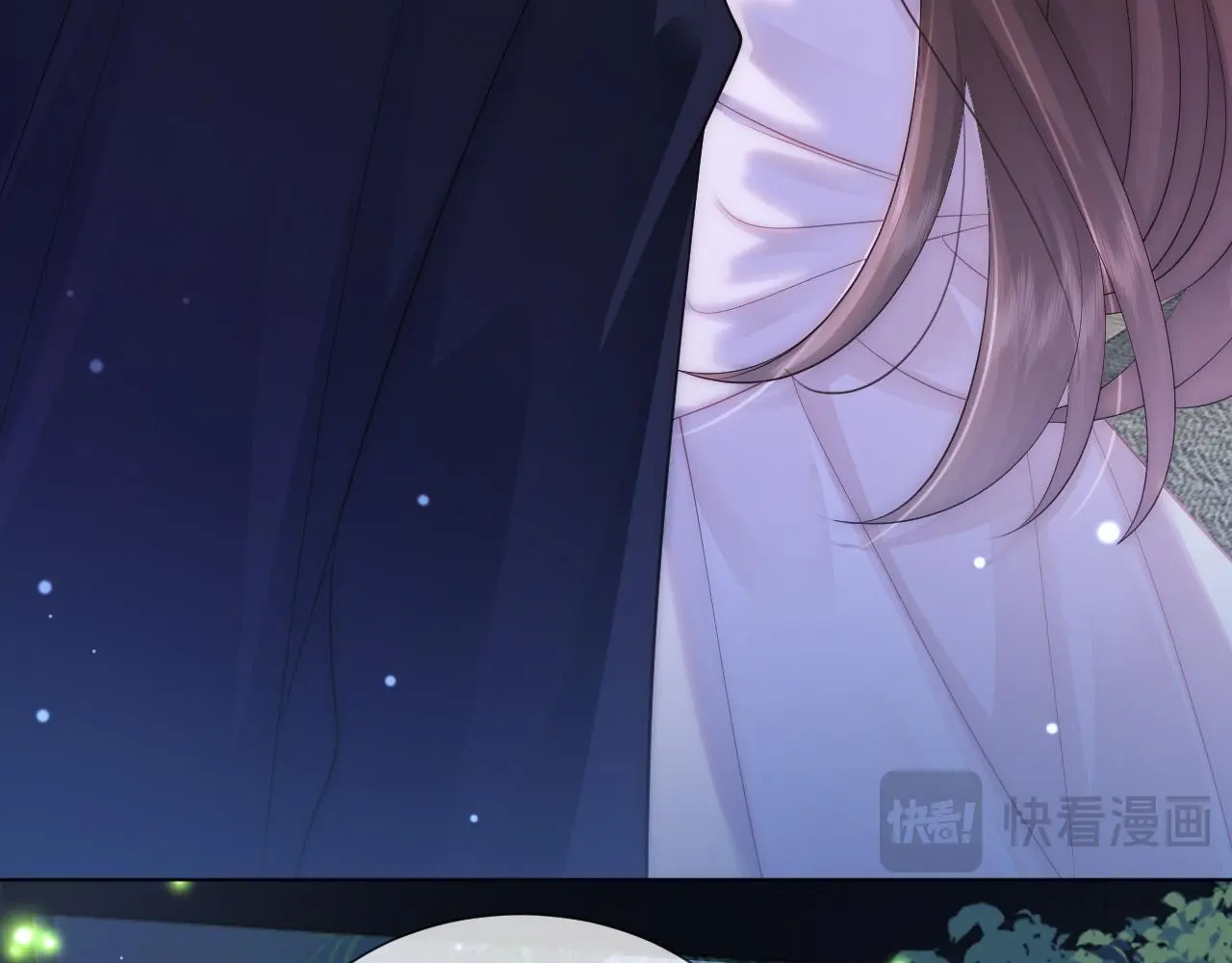 第37话 森林城堡80