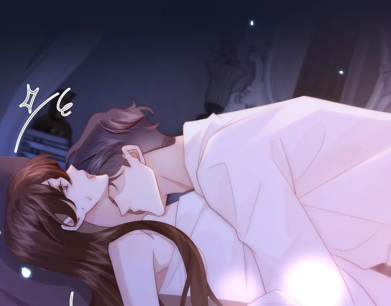 第38话 一夜缠绵23