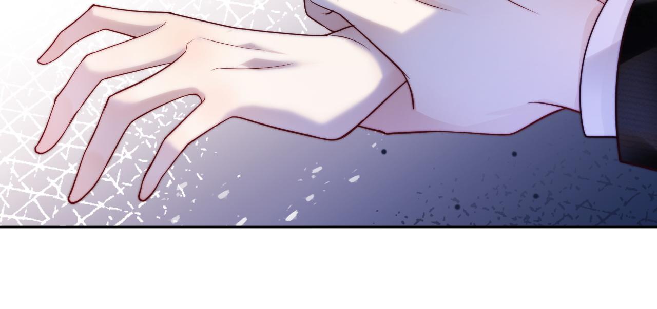 第5话 维护顾念62