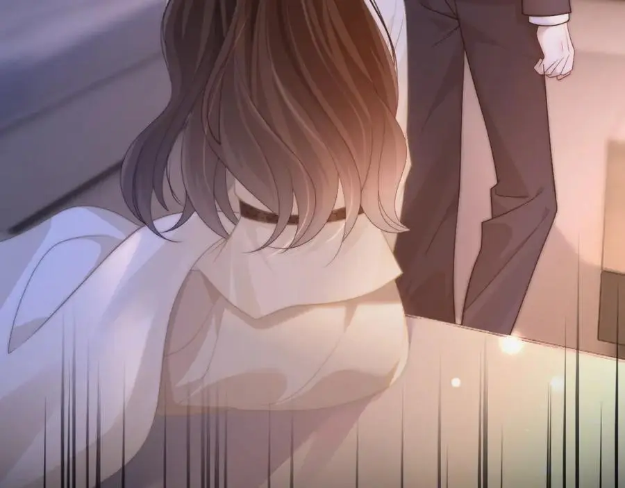 第44话 安眠药暴露31
