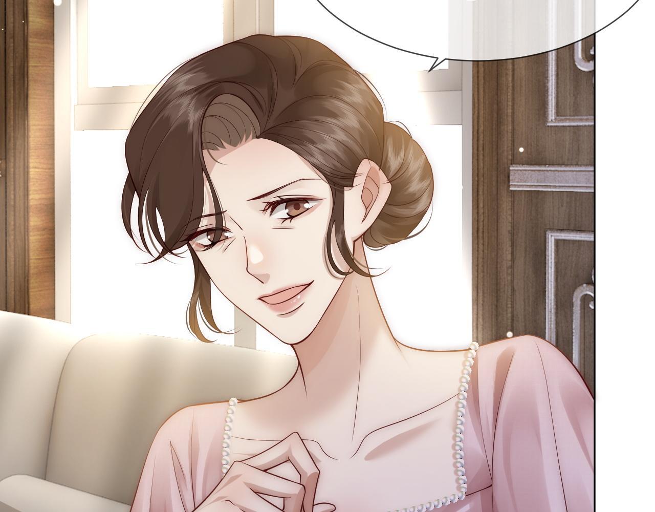 第15话 撕破脸面68