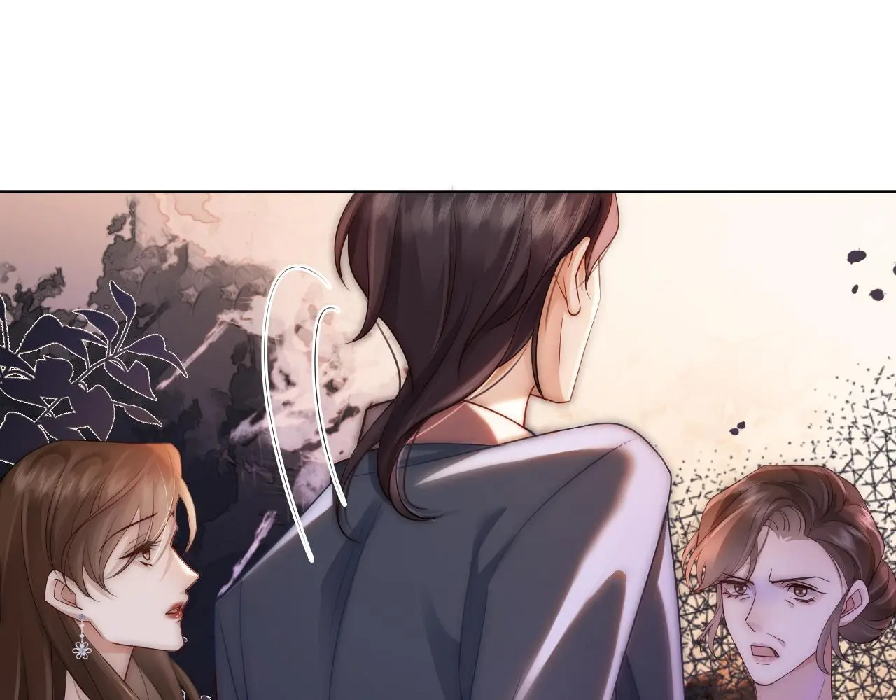 第30话 景瑞出头维护76