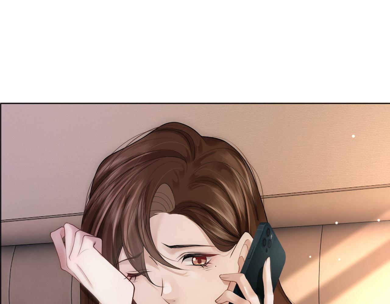 第4话 误会加深70