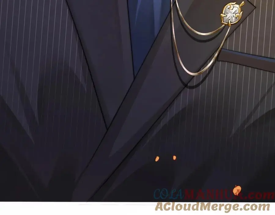 第48话 心底的隐痛24