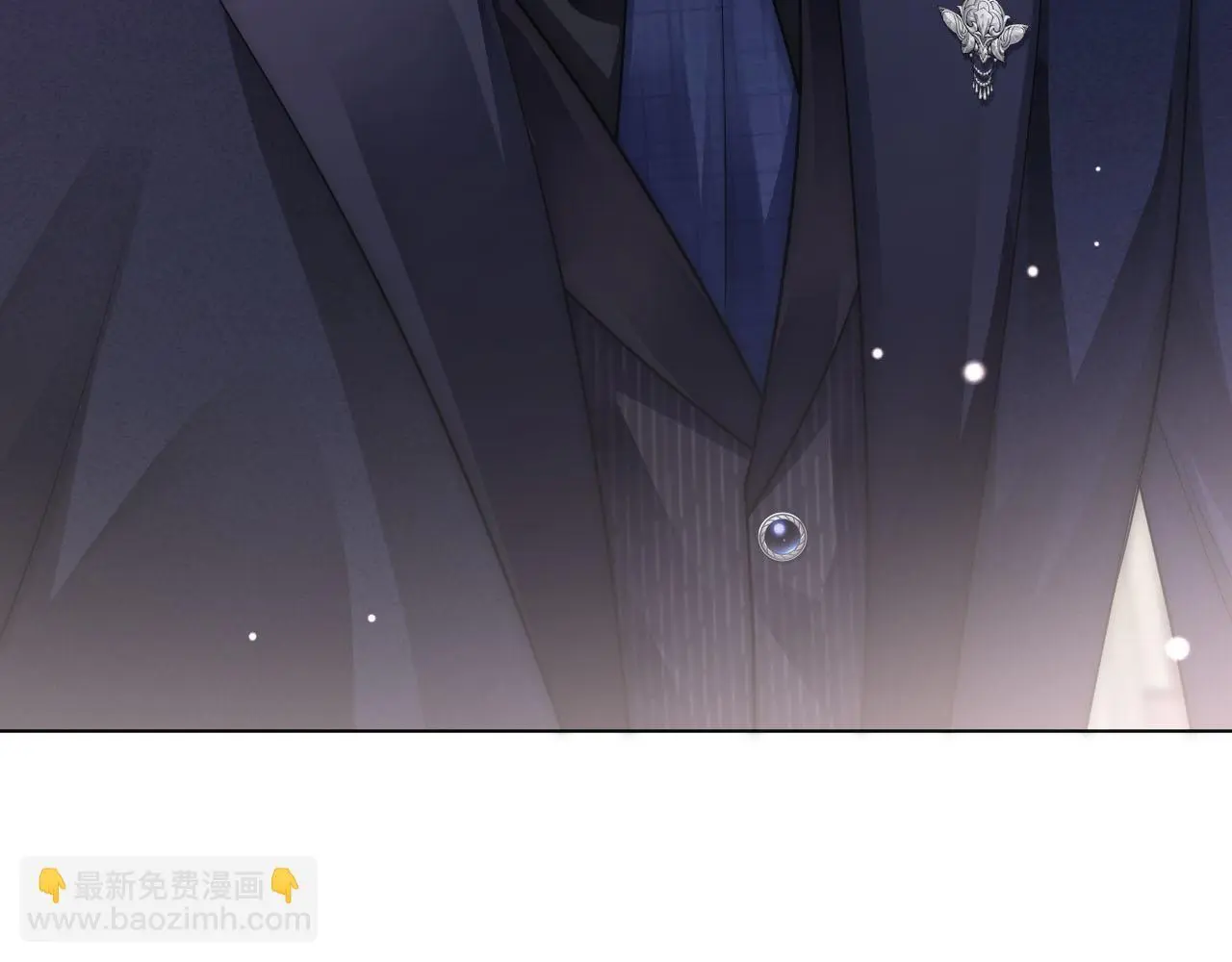 第37话 森林城堡6