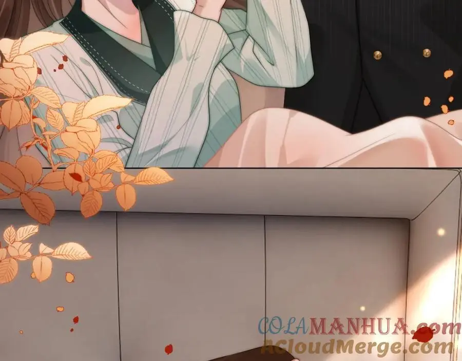第48话 心底的隐痛20